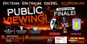Flyer EURO Finale scaled