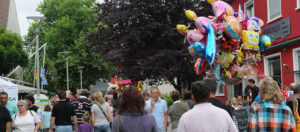 Rheinfelden feiert das 19. Cityfest mit Riesen-Kirmes und verkaufsoffenem Sonntag 2 cf 07