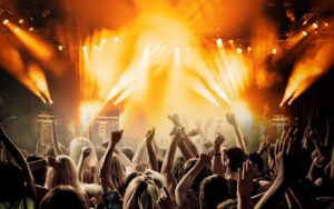 event party30056681280