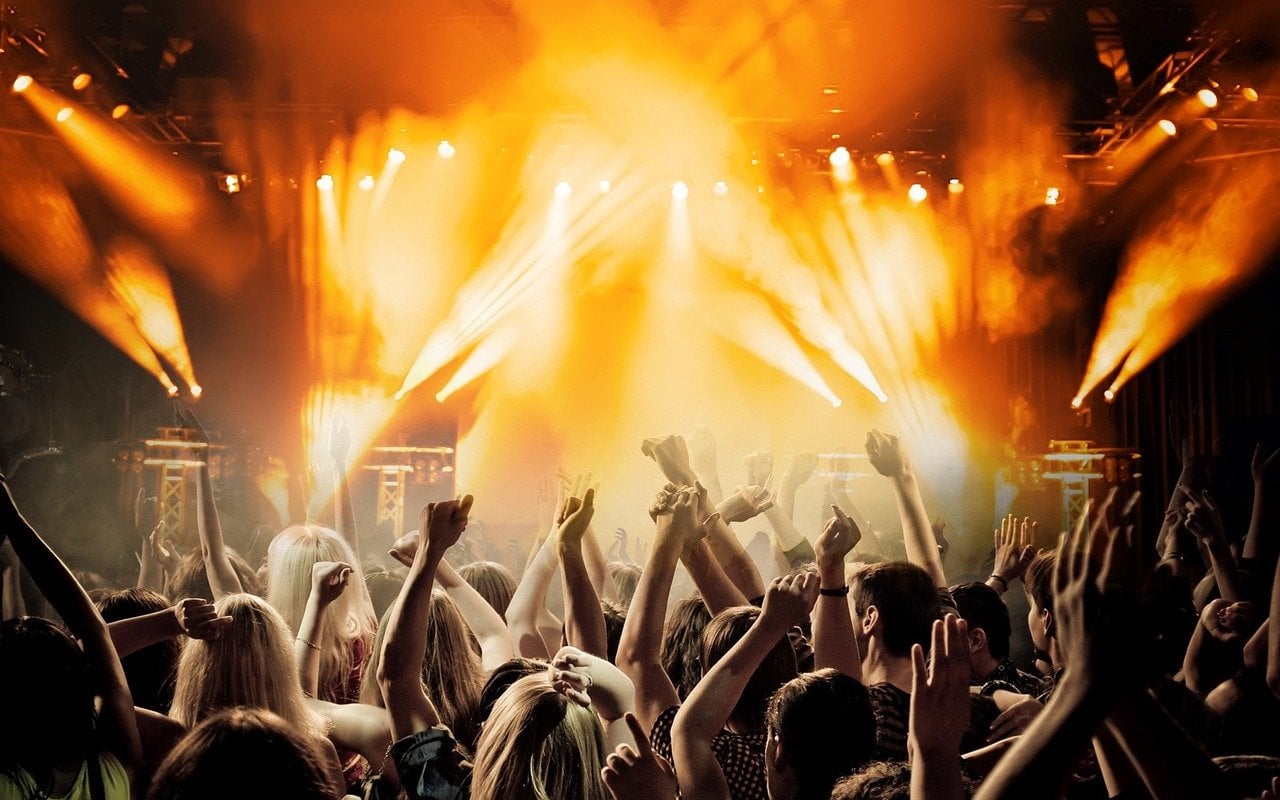 event party30056681280