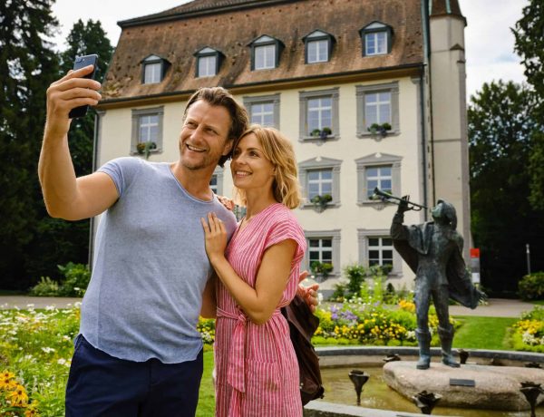 2019 08 23 bad saeckingen shooting mit model 40409 scaled