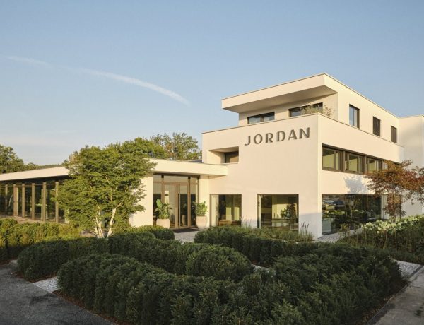 250818 Jordan 0118
