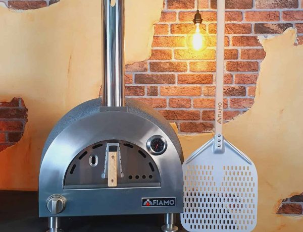 Fiamo Mini