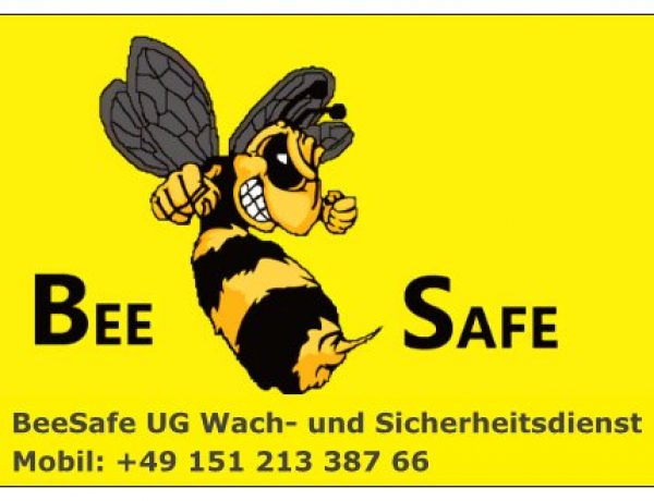 BeeSafe