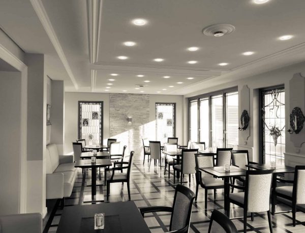 Denk Cafe 25 1 scaled