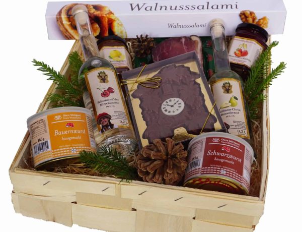 Foto 5 1Steite Geschenkkorb 1 pwavznhgtg1b008mbb728w7tmua3zv85pwadj9h4vs