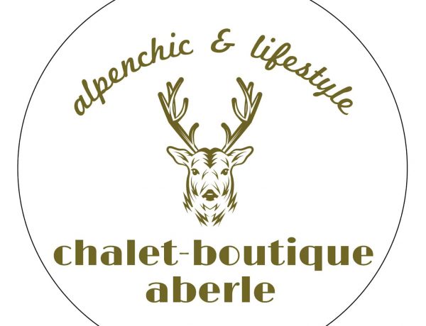 Logo Kreis