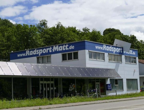 Radsport Matt pd97t0i8mnomwhtl3ttyjqolapl5yp6uclo4c2zbp4