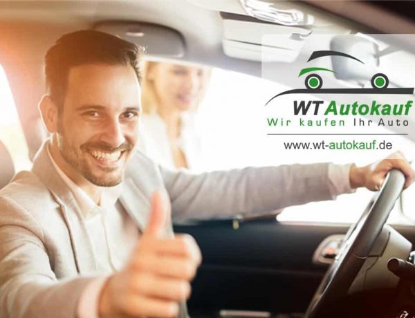 Signatur WT Autokauf Footer