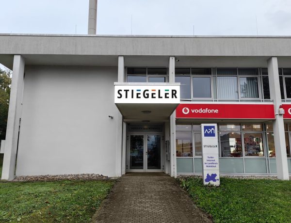 Stiegeler Shop Aussen scaled