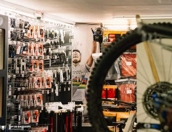 Top100 Bikeshop Bikestuff Tours Wutoeschingen 005 810x608 1