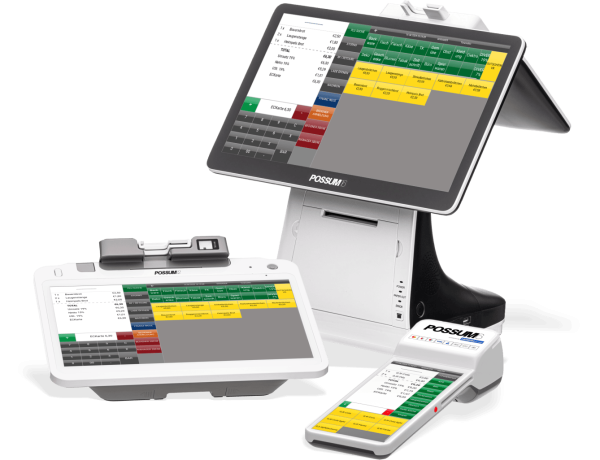 all in one kassensysteme mit tse finanzamtkonform v30 tx 1 r2lmuec4rtnvhq93iutr6wo33iqhvu1uuseymyv8qg