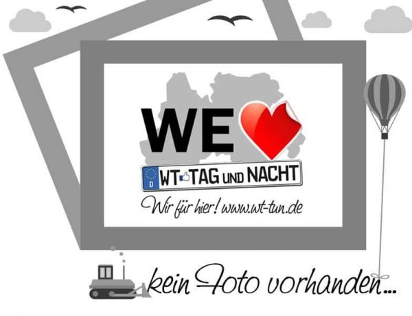 kein-foto