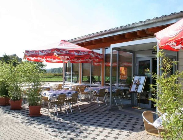 mit schoner terrasse 1