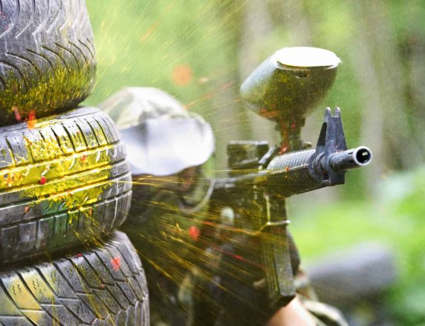 paintball scaled