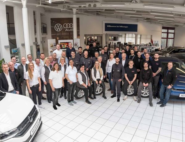 vw ebner teambild 3 pnor9flytfv86mb2hrgf9l2yd563p24a40o2pvf1fc